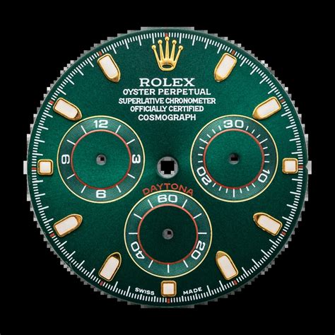 where to buy replacement rolex dials|custom rolex dials and bezels.